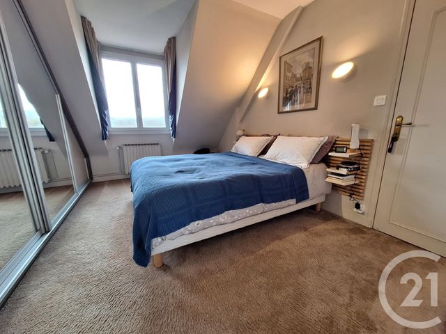 Maison &agrave; vendre - 6 pi&egrave;ces - 164 m2 - Fermanville - 50 - BASSE-NORMANDIE