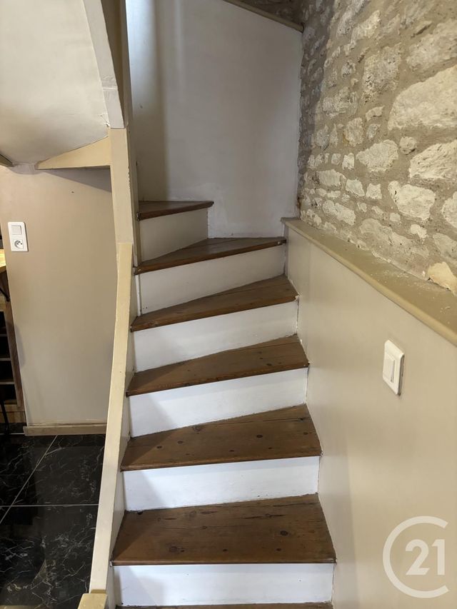 Maison &agrave; vendre - 5 pi&egrave;ces - 92,06 m2 - Cherbourg En Cotentin - 50 - BASSE-NORMANDIE