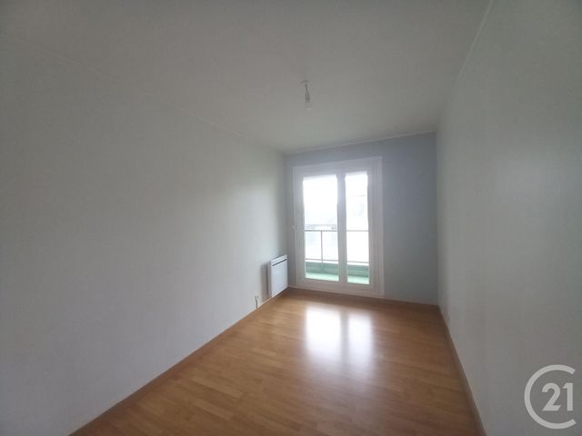 Appartement F4 &agrave; louer - 4 pi&egrave;ces - 79 m2 - Cherbourg En Cotentin - 50 - BASSE-NORMANDIE