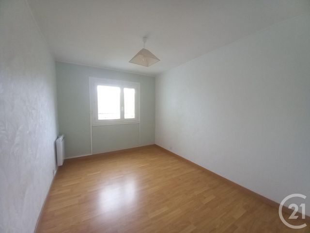 Appartement F4 &agrave; louer - 4 pi&egrave;ces - 79 m2 - Cherbourg En Cotentin - 50 - BASSE-NORMANDIE