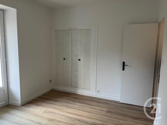 Appartement F5 &agrave; vendre - 5 pi&egrave;ces - 92 m2 - La Hague - 50 - BASSE-NORMANDIE