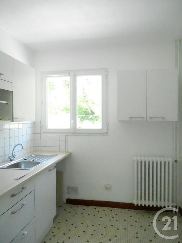 Appartement F5 &agrave; vendre - 5 pi&egrave;ces - 92 m2 - La Hague - 50 - BASSE-NORMANDIE