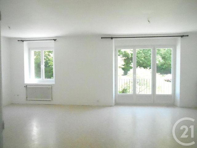 Appartement F5 &agrave; vendre - 5 pi&egrave;ces - 92 m2 - La Hague - 50 - BASSE-NORMANDIE