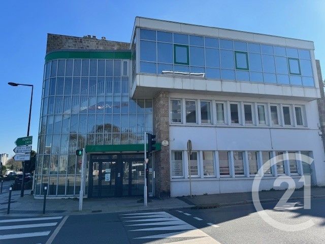 Immeuble à vendre CHERBOURG EN COTENTIN