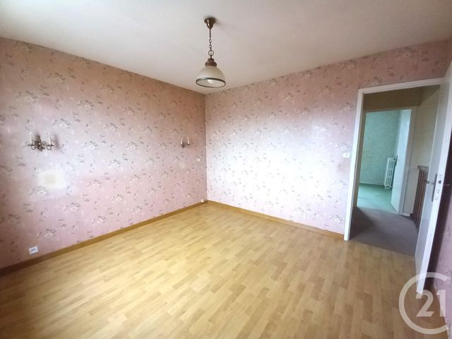 Maison &agrave; vendre - 4 pi&egrave;ces - 78 m2 - Cherbourg En Cotentin - 50 - BASSE-NORMANDIE