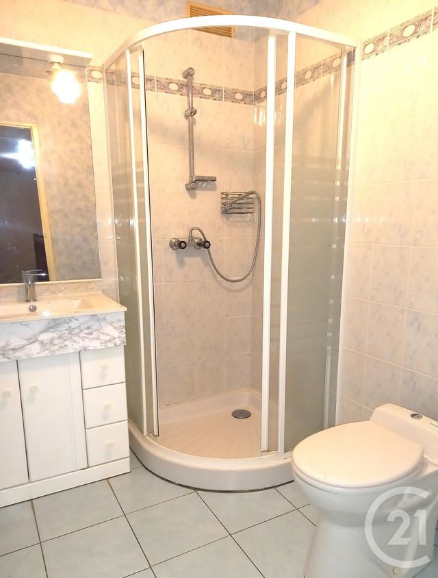 Maison &agrave; vendre - 4 pi&egrave;ces - 78 m2 - Cherbourg En Cotentin - 50 - BASSE-NORMANDIE