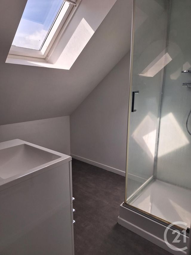 Maison &agrave; vendre - 5 pi&egrave;ces - 98 m2 - Cherbourg En Cotentin - 50 - BASSE-NORMANDIE