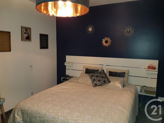 Maison &agrave; louer - 5 pi&egrave;ces - 90 m2 - Cherbourg En Cotentin - 50 - BASSE-NORMANDIE