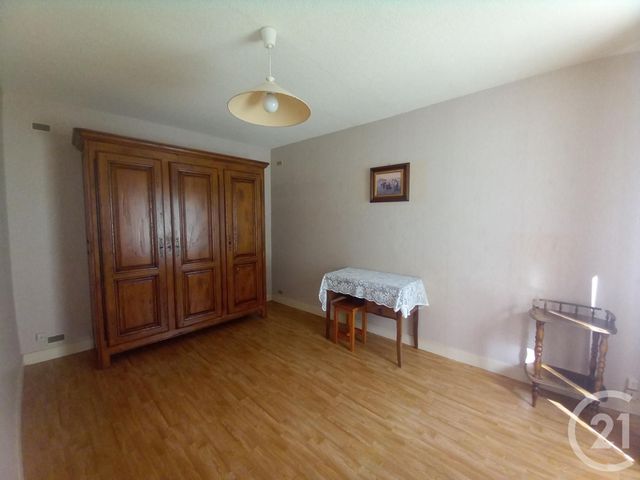 Maison &agrave; vendre - 4 pi&egrave;ces - 66,49 m2 - Cherbourg En Cotentin - 50 - BASSE-NORMANDIE