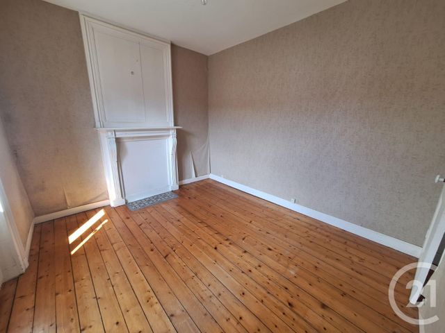 Maison &agrave; vendre - 5 pi&egrave;ces - 115 m2 - Cherbourg En Cotentin - 50 - BASSE-NORMANDIE