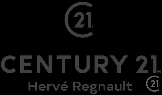 appartement - CHERBOURG EN COTENTIN - 50