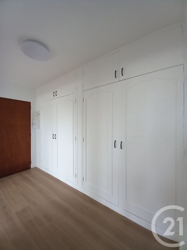 Appartement F2 &agrave; louer - 2 pi&egrave;ces - 52 m2 - Cherbourg En Cotentin - 50 - BASSE-NORMANDIE