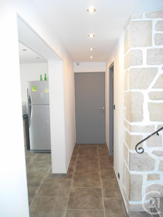 Maison &agrave; louer - 5 pi&egrave;ces - 150 m2 - Cherbourg En Cotentin - 50 - BASSE-NORMANDIE