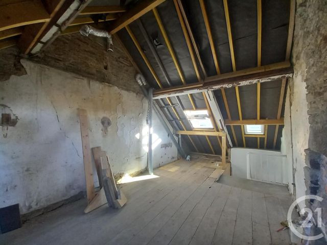 Immeuble &agrave; vendre - 100 m2 - Cherbourg En Cotentin - 50 - BASSE-NORMANDIE