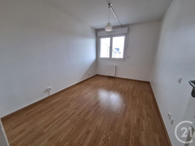 Appartement F3 &agrave; vendre - 3 pi&egrave;ces - 72,23 m2 - Cherbourg En Cotentin - 50 - BASSE-NORMANDIE