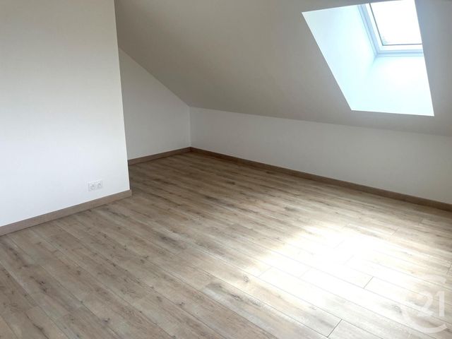 Maison &agrave; vendre - 5 pi&egrave;ces - 122 m2 - Ste Mere Eglise - 50 - BASSE-NORMANDIE