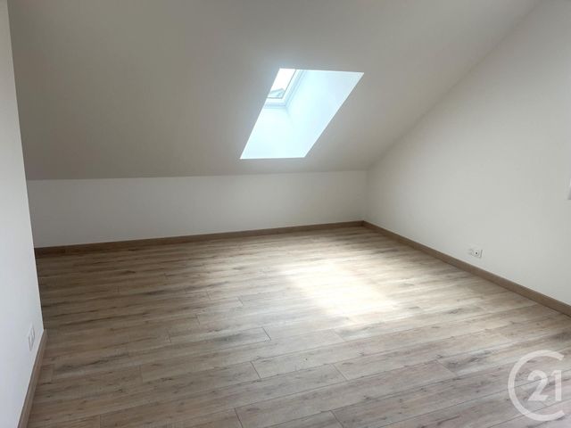 Maison &agrave; vendre - 5 pi&egrave;ces - 122 m2 - Ste Mere Eglise - 50 - BASSE-NORMANDIE