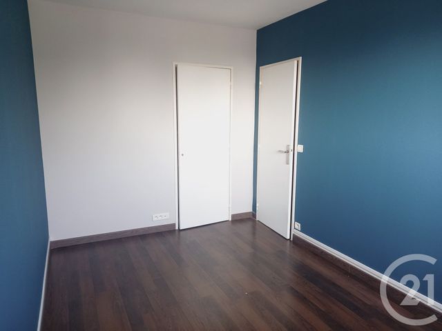 Appartement F4 &agrave; louer - 4 pi&egrave;ces - 73,44 m2 - Cherbourg En Cotentin - 50 - BASSE-NORMANDIE