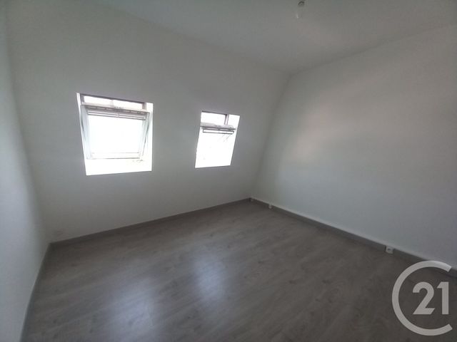 Appartement F4 &agrave; vendre - 5 pi&egrave;ces - 87,63 m2 - Cherbourg En Cotentin - 50 - BASSE-NORMANDIE