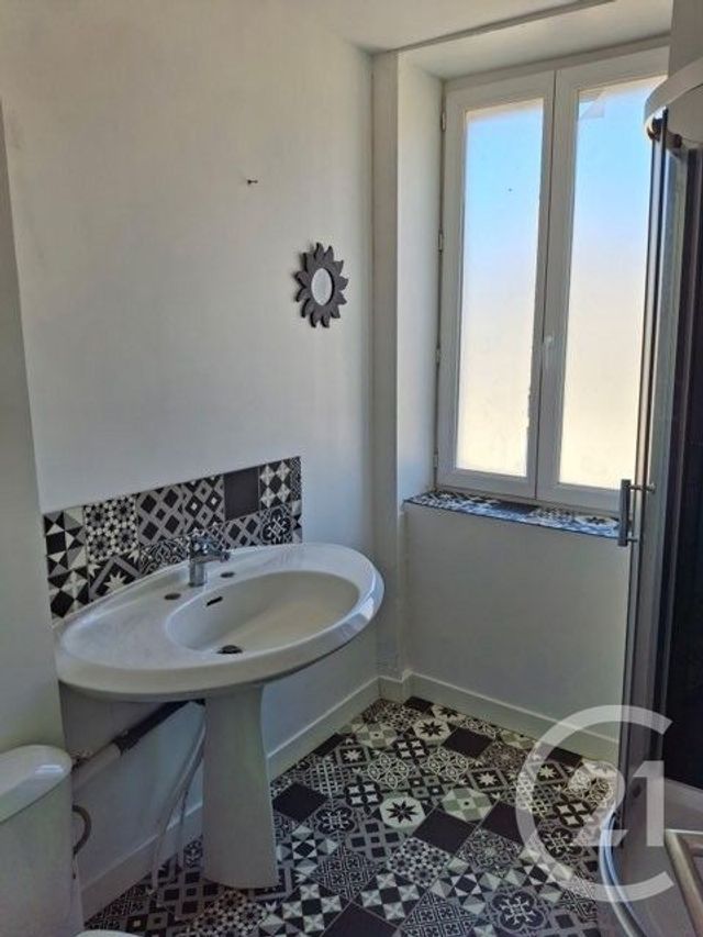 Immeuble &agrave; vendre - 127 m2 - Cherbourg En Cotentin - 50 - BASSE-NORMANDIE