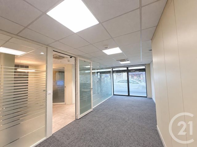Immeuble &agrave; vendre - 148 m2 - Cherbourg En Cotentin - 50 - BASSE-NORMANDIE