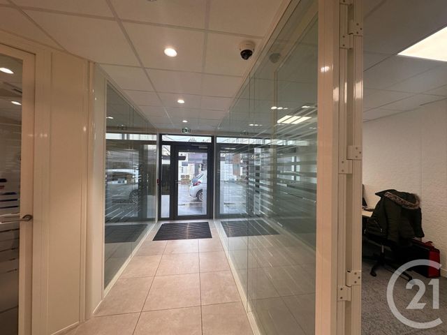 Immeuble &agrave; vendre - 148 m2 - Cherbourg En Cotentin - 50 - BASSE-NORMANDIE