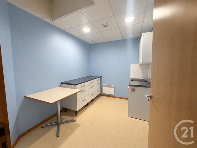 Immeuble &agrave; vendre - 148 m2 - Cherbourg En Cotentin - 50 - BASSE-NORMANDIE
