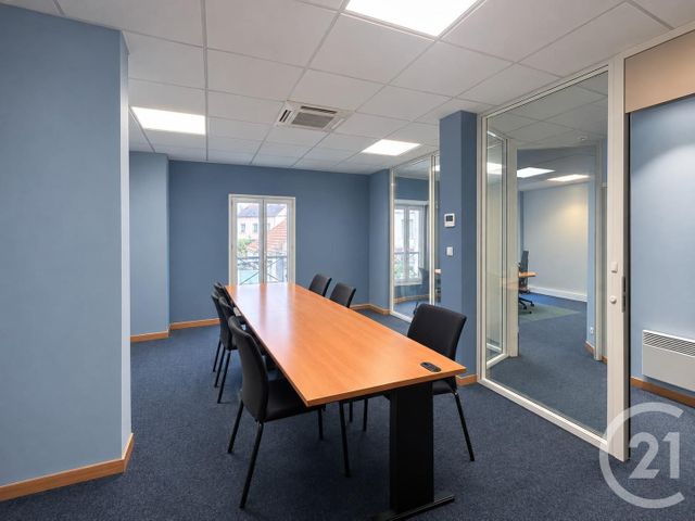 Immeuble &agrave; vendre - 148 m2 - Cherbourg En Cotentin - 50 - BASSE-NORMANDIE