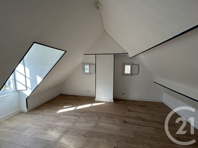 Maison &agrave; louer - 3 pi&egrave;ces - 83 m2 - St Germain De Tournebut - 50 - BASSE-NORMANDIE