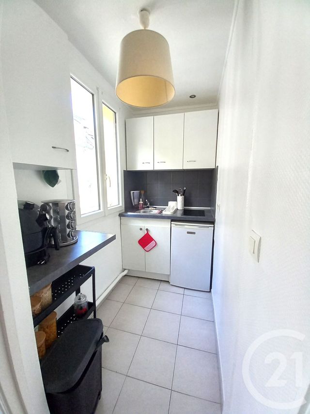 Immeuble &agrave; vendre - 90 m2 - Cherbourg En Cotentin - 50 - BASSE-NORMANDIE