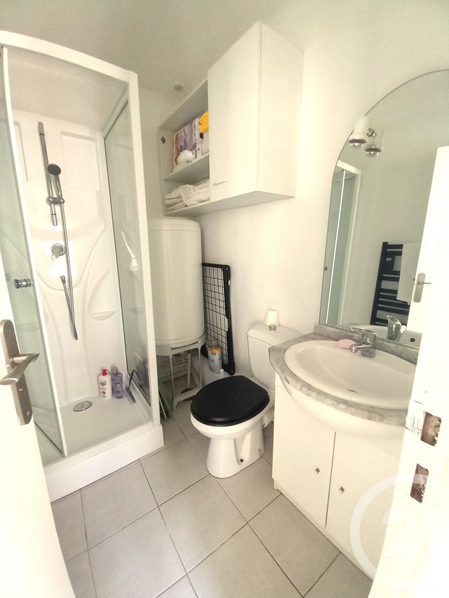 Immeuble &agrave; vendre - 90 m2 - Cherbourg En Cotentin - 50 - BASSE-NORMANDIE