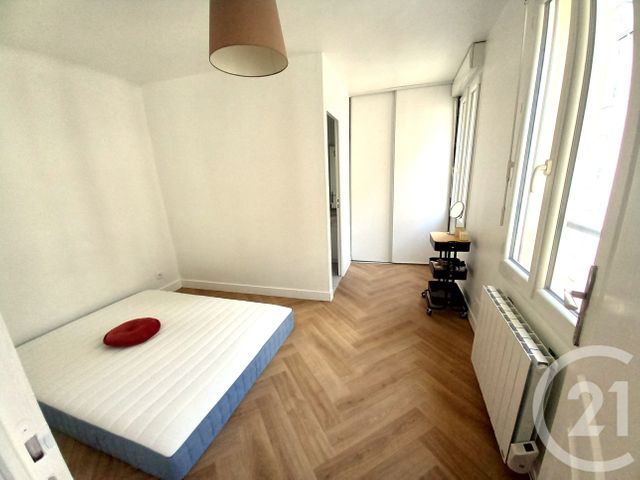 Immeuble &agrave; vendre - 90 m2 - Cherbourg En Cotentin - 50 - BASSE-NORMANDIE