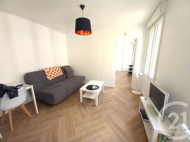Immeuble &agrave; vendre - 90 m2 - Cherbourg En Cotentin - 50 - BASSE-NORMANDIE