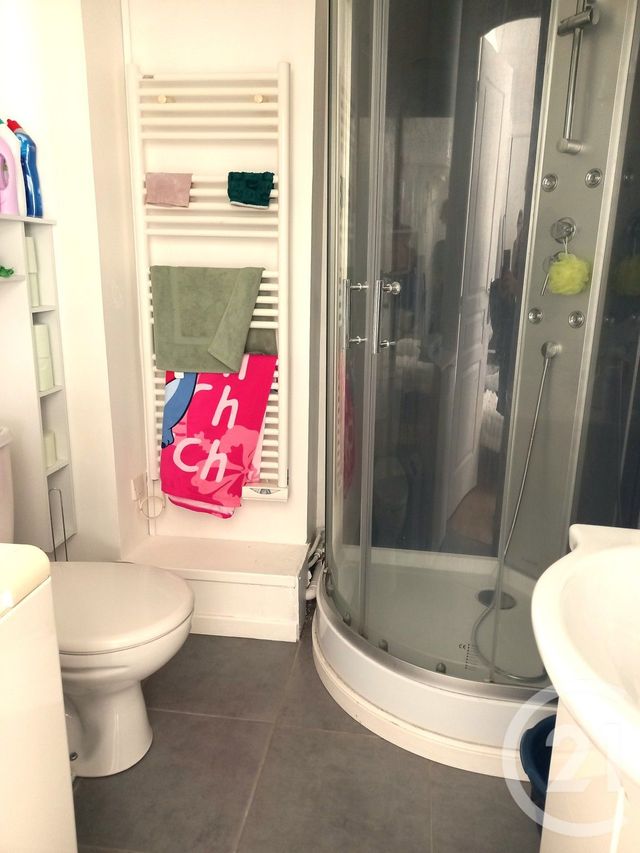 Immeuble &agrave; vendre - 90 m2 - Cherbourg En Cotentin - 50 - BASSE-NORMANDIE