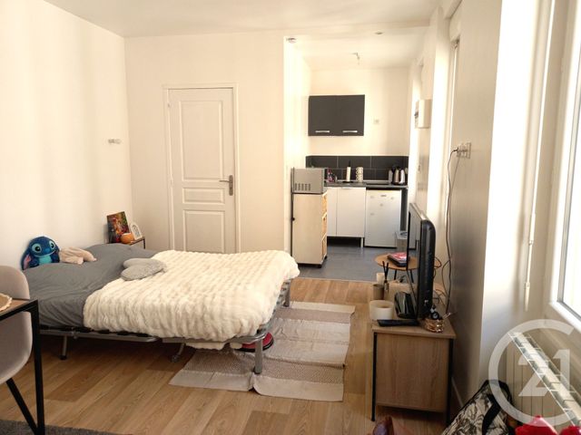 Immeuble &agrave; vendre - 90 m2 - Cherbourg En Cotentin - 50 - BASSE-NORMANDIE