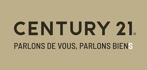 CENTURY 21 HERVE REGNAULT