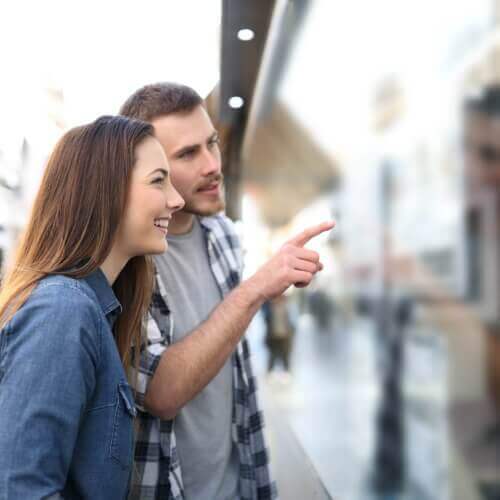 notre groupe CENTURY 21 Herve Regnault 